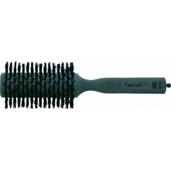 Βούρτσα Μαλλιών